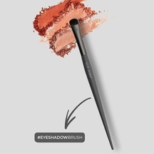 Gölgelendirme Far Fırçası - Eyeshadow Brush 3 Paketi 0