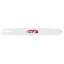 Oregon 120Sdea041 Kılavuz 91'' 22.5 Diş  Oleomac