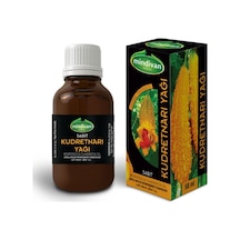 Mindivan Kudret Narı Yağı 50 ML