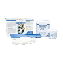 Weicon Weıcon C Epoksi Reçine 05 Kg Gi