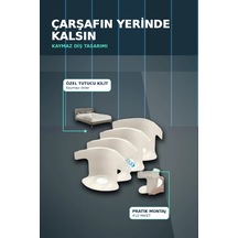 Diğer