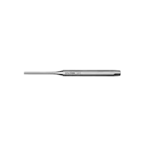 Ceta Form L31-3 3x150 MM Düz Pim Zımba