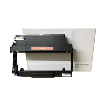 S Prınt Pantum Dr-425x Drum Unıt. 25k P3305-m7105