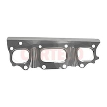 Corteco 49114544 Manifold Contası Egzoz Captur Clio Iv Duster Iı Megane Iv 1.2 H5f 2000960080