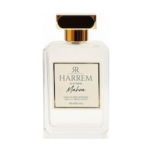 19V69 Italia Yaşam Çiçeği Serisi Mahra Parfüm 100 Ml AÇIK PEMBE