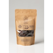 250 G
