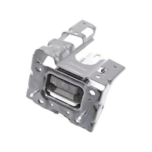 Citroen C-elysee Motor Takoz Sol 2012-2022 9806658980 1.5 Hdı, 1.6 Hdı