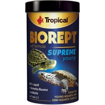 Biorept Supreme Young 250 Ml