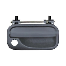 Opel Astra Kapi Kolu Ön Diş 1994-1999 90543815 65970004 1.4, 1.6