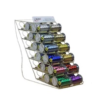 Janome Sim Nakış İplik 60 Adet