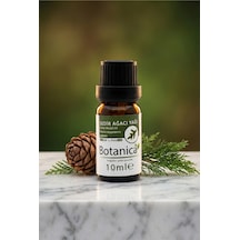 10 ML