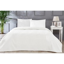 Battaniye Pıramıt M.lıne Tek Kişilik Kemık Y