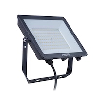 Philips Led Projektör Bvp150 Led50/cw Psu 50w 6500k Swb G3 Gm Seçenekler