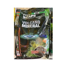 Jbl Proscape Volkan Kumu Volcano Mineral 3 Lt