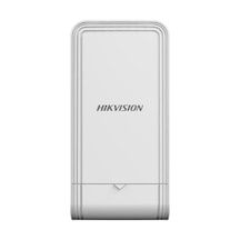 Hıkvısıon Ds-3wf0fa-2n/o 300mbps 1km Ptp/ptmp 70 Derece Dış Ortam Access Poınt
