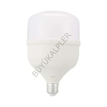 Osram 45w E27 6500k Torch Led Ampul