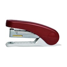 Kanex Zımba Nr-10-kırmızı 20syf.