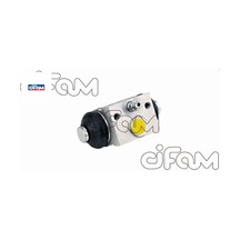 Arka Fren Merkezı B-max 14 Focus Iıı 11 Cıfam 1691070/ 1756242/ Bv612261aa/ Bv612261