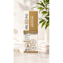 Proxone Leke Önleyici Aydınlatıcı Krem 50 Ml