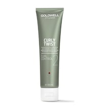 Goldwell Stylesign Curly Twist Curl Control Bukle Şekillendirici 100 ML