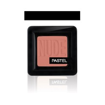 Pastel Profashion Nude Single Eyeshadow 87 Sincere