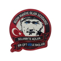 Çok Renkli