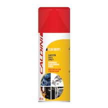 Caldini CLN00391 Sentetik Gres Sprey 400 ML