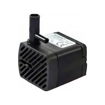 Depomıx Sobo Wp-3100 Pompa 250 Lth 3 W