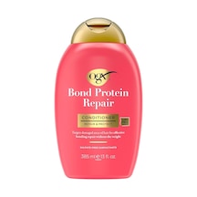 Ogx Bond Protein Repair Onarıcı Saç Kremi 385ml