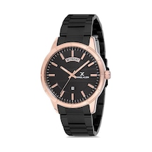 Daniel Klein DK012836B-02 Erkek Kol Saati