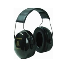 H520a-407-gq Optimeıı Başbantlı Kulaklık