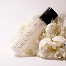 So... So Glow By So Shimmer Mist Stardust 140ml