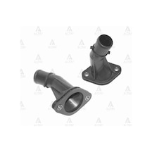 MAHER 9825 Termostat Kapak Üst Accent 11= Blue 1.4 I-20 I-30 12-16 Elantra 11= Ix-35 Sportage Benzinli