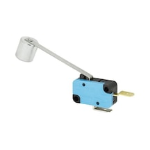 Emas Mk1kım31a Mikro Siviç Uzun Kollu Start-agırlıklı