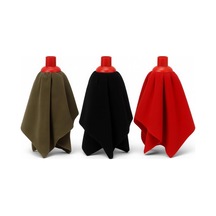 Havlu Mop Başlığı 30 Cm Yumuşak Dokulu, Süper Emici, Dayanıklı Ve Kolay Tak-çıkar Temizlik Bezi, Karışı Genel