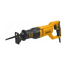 Ingco RS8008 750W Tilki Kuyruğu Testere