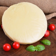 Gurmepark Kolot Peyniri 250 G