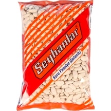 Seyhanlar Selanik Kuru Fasulye 900 G