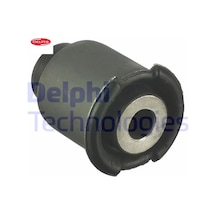 Salıncak Burcu On Alt Sag Sol Dıscovery 3 L319 Dıscovery 4 L319 Delphı Rbx500311/ Lr051585