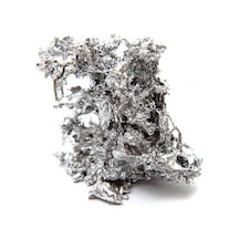 Nazar Kurşunu - Dökme / Eritme Kurşun 500 Gr