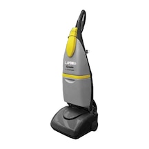 Lavor SPRINTER 230V Rm Zemin Yıkama Makinesi