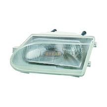 Far Sol Samara 2115 009