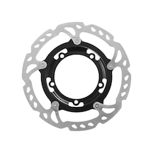 SHIMANO NEXUS SM-RTC60 160mm 5-BOLT ROTOR