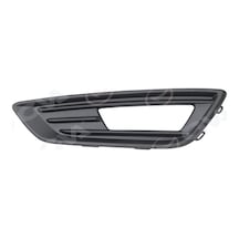 Gva Sıs Far Cercevesı Sol Ford Focus 15 Sisli-mat Gva 8935013 F1eb 15a299 Aa 1864636