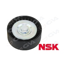 Gva 2799156 Kayış Gergi Rulmanı Mercedes W204 S204 C204 W212 S212 C207 A207 32070mr