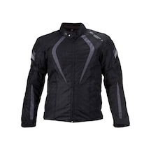 Andes Mercury Air Yazlik Motosiklet Montu-56621