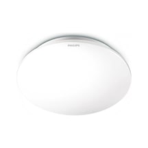 Philips Led Plafonyer 17w 4000k Ip20 Beyaz