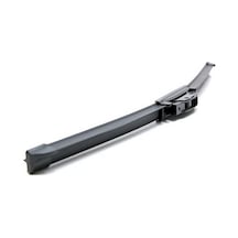 Cosmotex Mfk 400mm Muz Silecek Süpürgesi