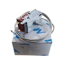 Universal K50 P1125 Thermostat 1200mm