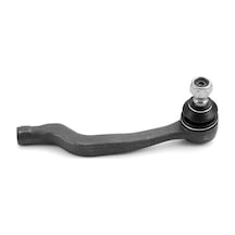 Ayd 04539 Rot Bası Sag Mercedes W169 W245 A1693300603